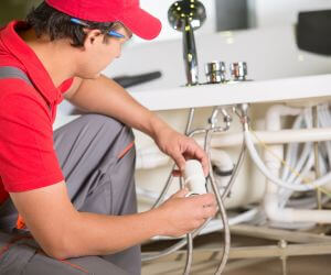 About Septic Pumping Service Poway, CA